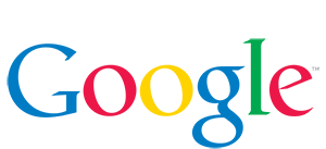 Google Logo